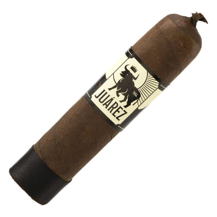 2026 Limited Edition Mini-Dozer, , jrcigars